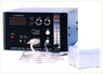 Capstar-100 CO2 Analyzer