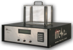 Incremental Hot Cold Plate Analgesia Meter