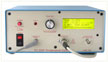 TC-1000 Temperature Controller 