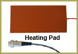 Heating Pad